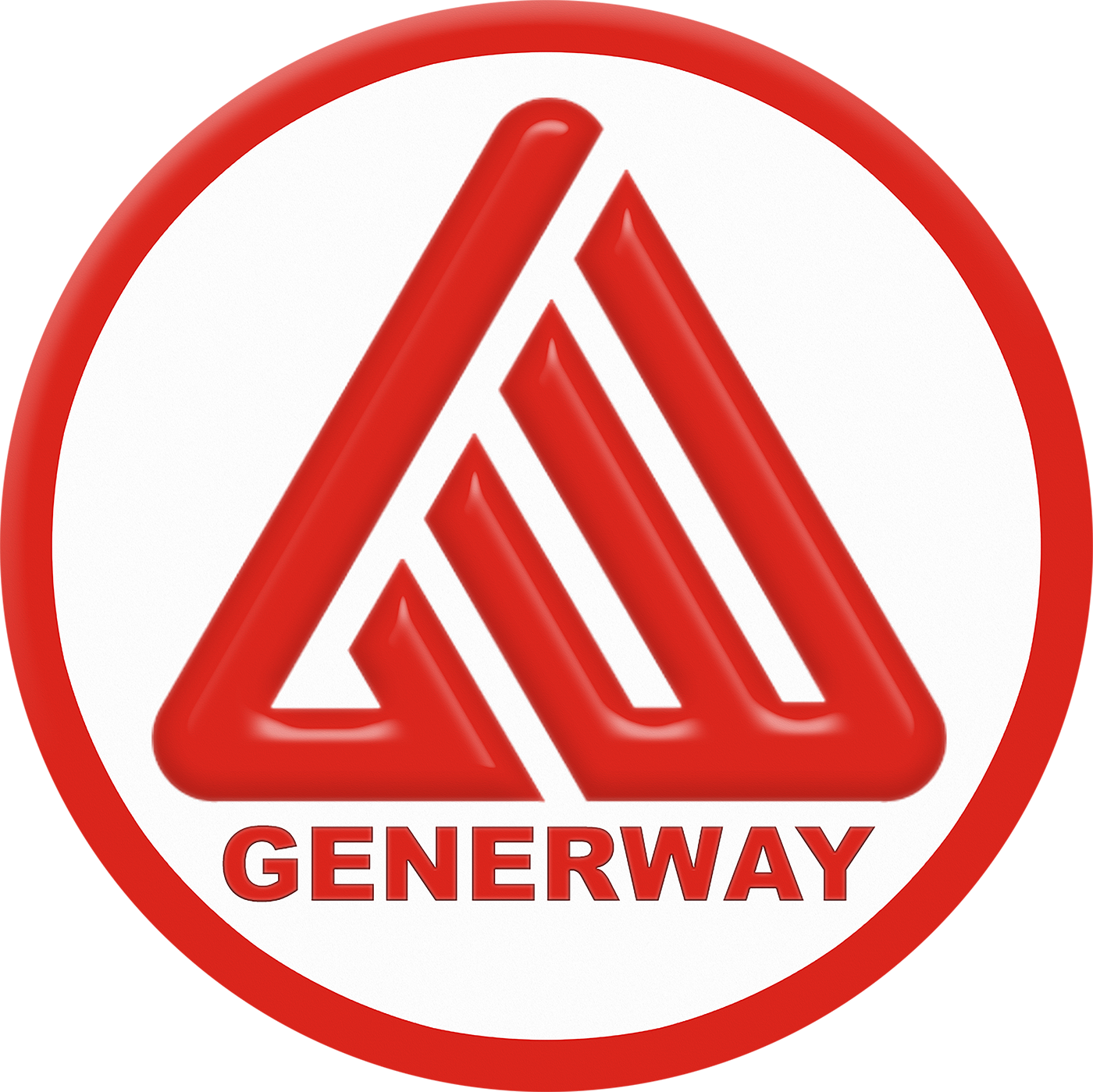 SALSA CZĘSTOCHOWA | GENERWAY Szkoła Tańca Częstochowa. Kursy Salsy New York Style on2 w Częstochowie. Salsa NY Latino Solo Ladies & Mens. Salsa w Parach dla Par i Solistów Singli. Kurs, Nauka RUEDA de SON MODERNO con MAMBO. Taniec Towarzyski Czestochowa.